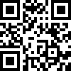 https://qudsonline.ir/x99QG
