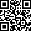 https://qudsonline.ir/x8NyR