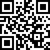 https://qudsonline.ir/xcbNb