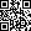 https://qudsonline.ir/x7PhD