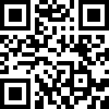https://qudsonline.ir/xcssb