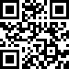 https://qudsonline.ir/x84f9