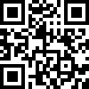 https://qudsonline.ir/xcfLH