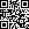 https://qudsonline.ir/xNKZ