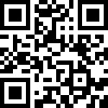 https://qudsonline.ir/x9P4P