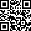 https://qudsonline.ir/x8SK4
