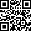 https://qudsonline.ir/x9Yg4