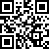https://qudsonline.ir/x8R5d
