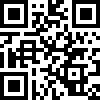 https://qudsonline.ir/xbZ9n