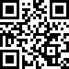 https://qudsonline.ir/xbXqY