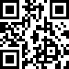 https://qudsonline.ir/x7ds5