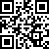 https://qudsonline.ir/xcDYR