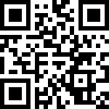 https://qudsonline.ir/x9DN7