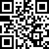 https://qudsonline.ir/xccZh