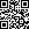 https://qudsonline.ir/x8H6q
