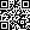 https://qudsonline.ir/xcXXJ