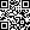 https://qudsonline.ir/x8P2h