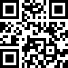 https://qudsonline.ir/x6BV2