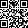 https://qudsonline.ir/xbWf3