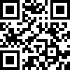 https://qudsonline.ir/x843C