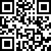https://qudsonline.ir/x7kyJ