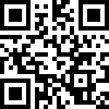 https://qudsonline.ir/xcQBP