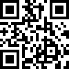 https://qudsonline.ir/x89QV