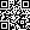 https://qudsonline.ir/x6PtR