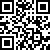 https://qudsonline.ir/xbVsK