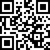 https://qudsonline.ir/xc84T