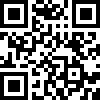 https://qudsonline.ir/xbWbc
