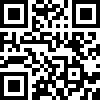 https://qudsonline.ir/xbRJ6