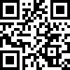https://qudsonline.ir/x6QQz
