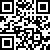 https://qudsonline.ir/xbJWg