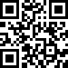https://qudsonline.ir/xc6GP