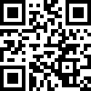 https://qudsonline.ir/xcdT7