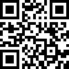 https://qudsonline.ir/xcm24