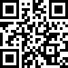 https://qudsonline.ir/x9wzP