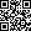 https://qudsonline.ir/xbxXQ