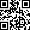 https://qudsonline.ir/x7C8B