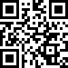 https://qudsonline.ir/x7BLT
