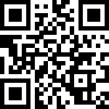 https://qudsonline.ir/xbBs9