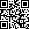 https://qudsonline.ir/xcKYc