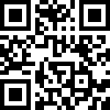 https://qudsonline.ir/x8BF3