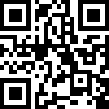 https://qudsonline.ir/xbkVh