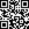 https://qudsonline.ir/x6kHq