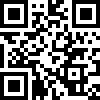 https://qudsonline.ir/xcQtf