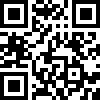 https://qudsonline.ir/xcDCG