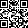https://qudsonline.ir/x85tc