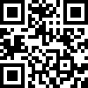 https://qudsonline.ir/xcrDK